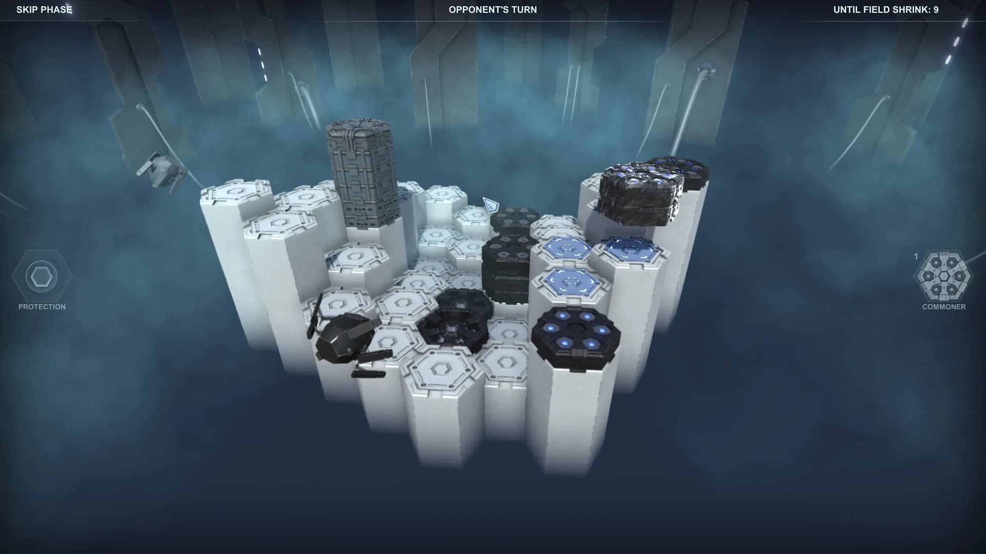 HexLab görsel 19