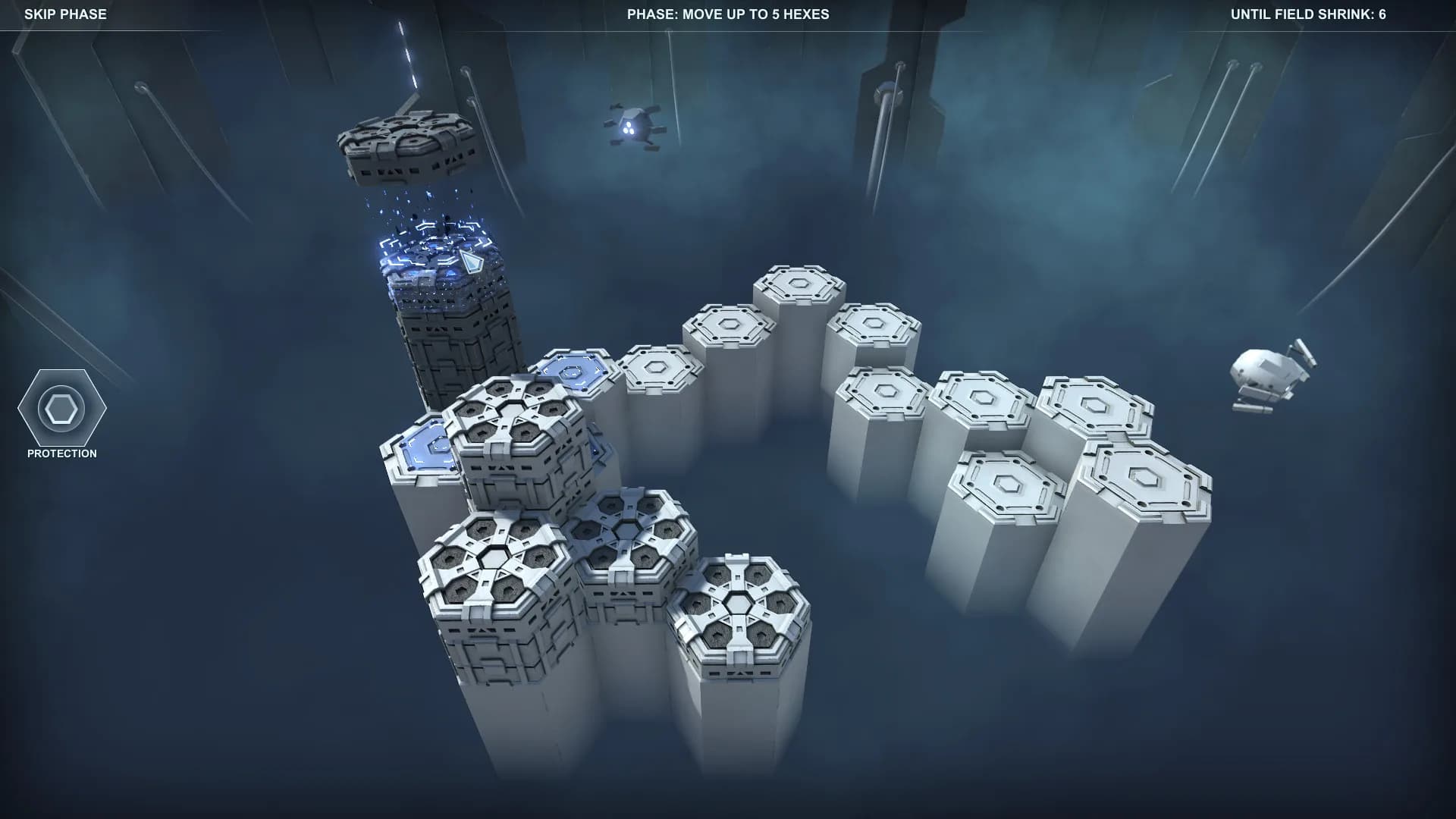 HexLab görsel 20