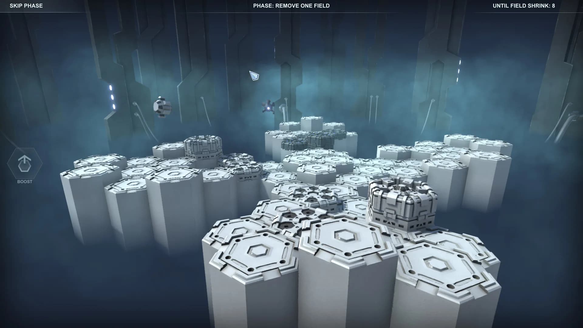 HexLab görsel 21