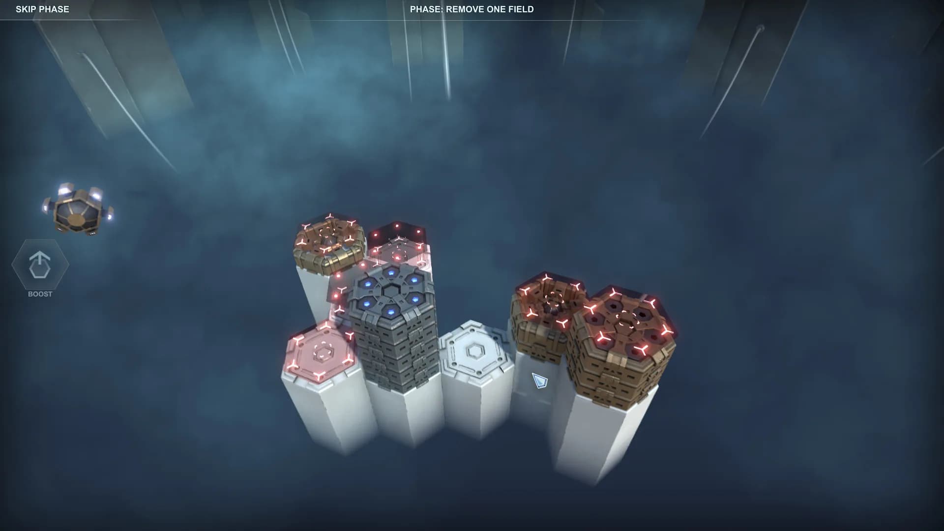 HexLab görsel 22