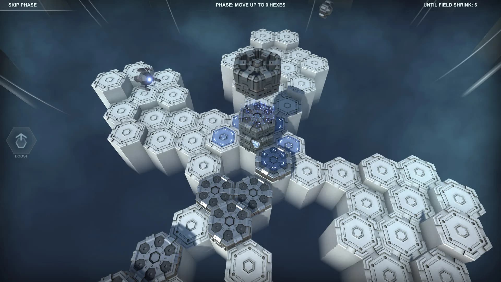 HexLab görsel 23