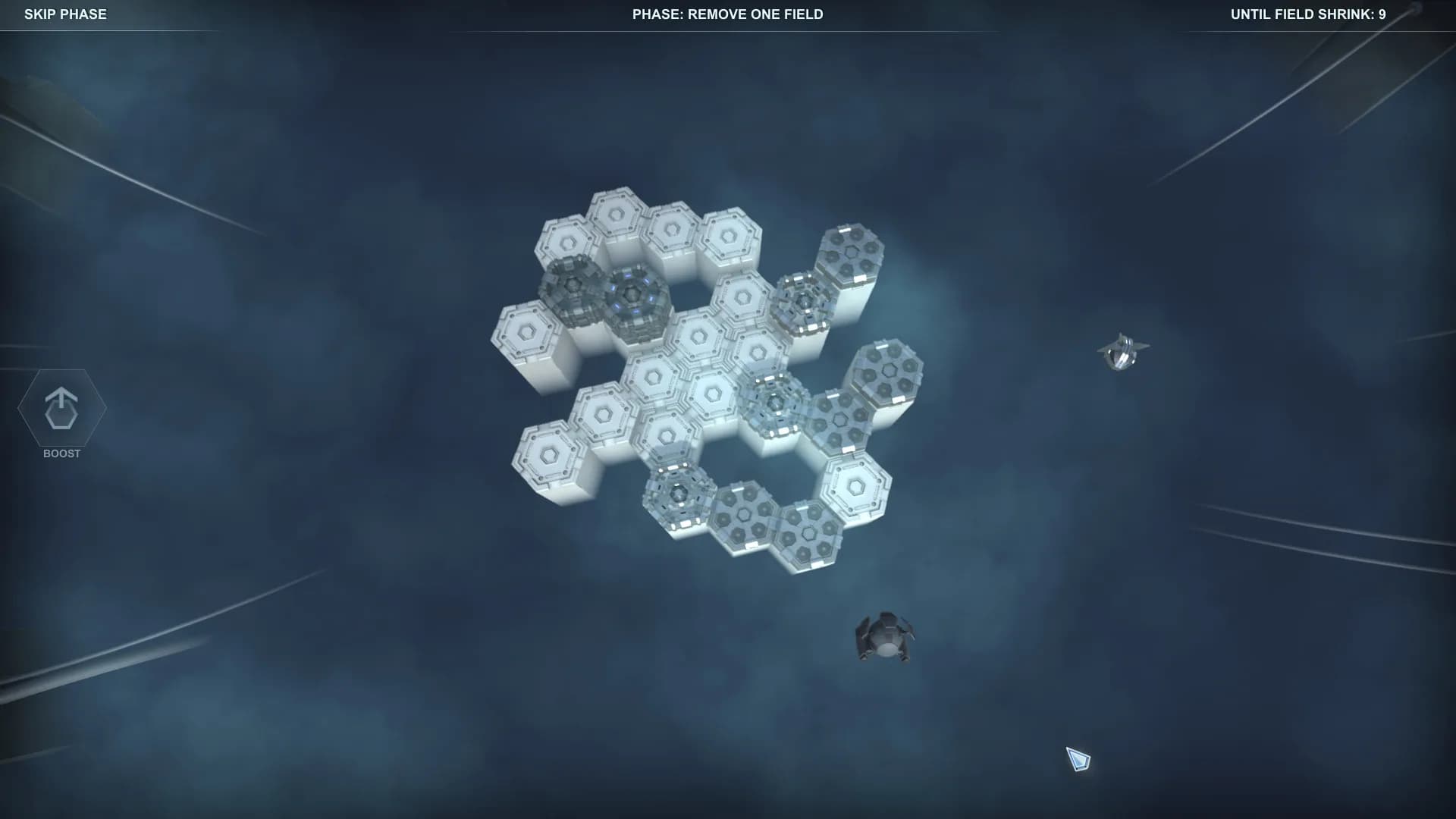 HexLab görsel 24