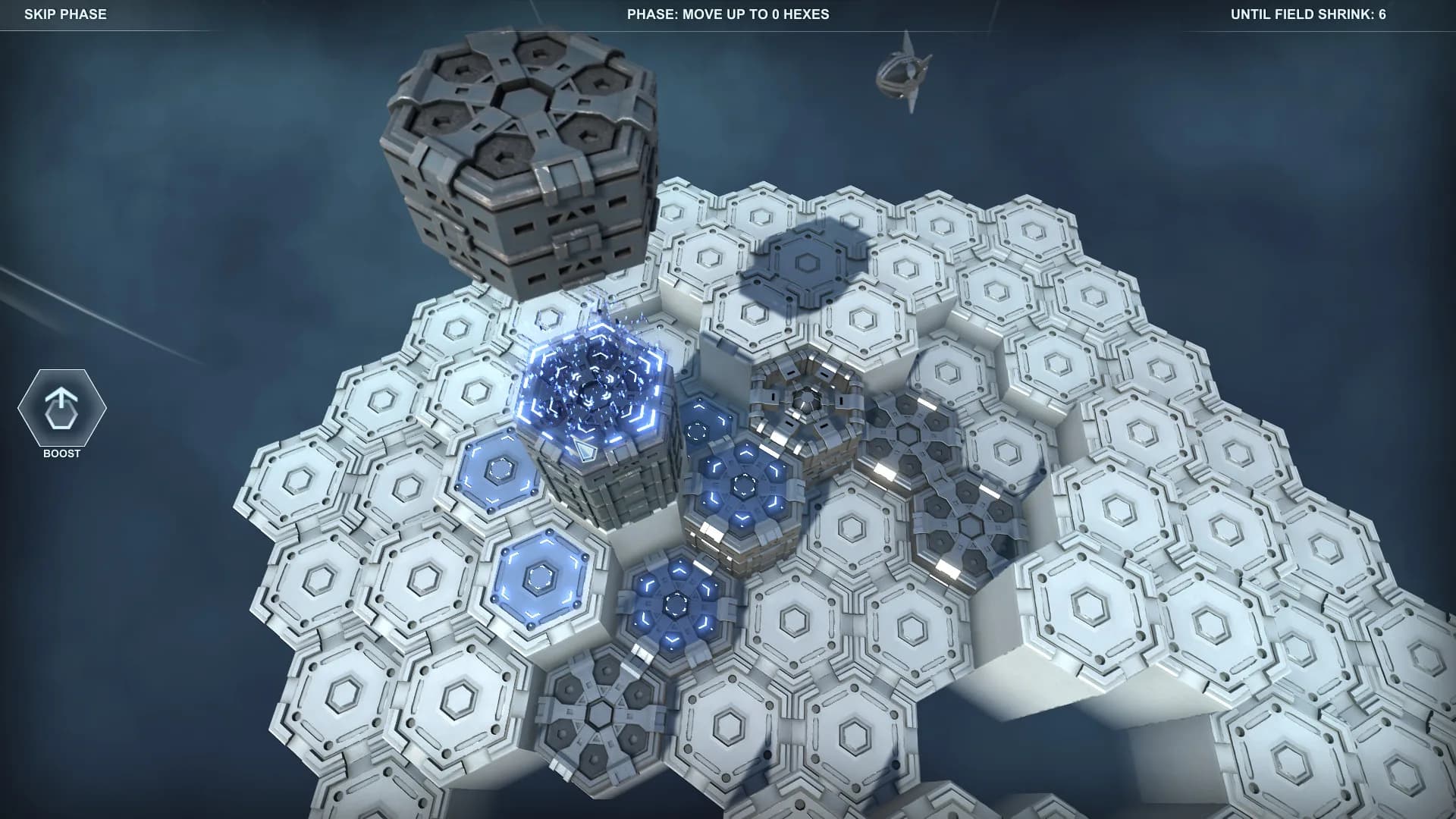 HexLab görsel 25