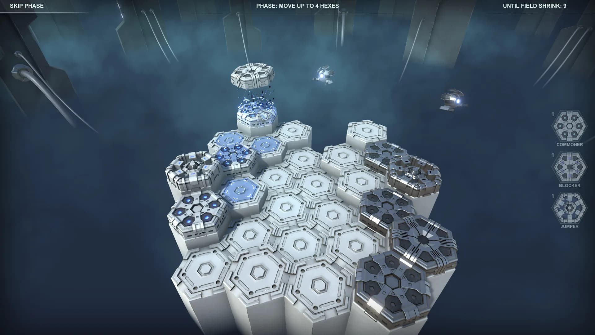 HexLab görsel 28