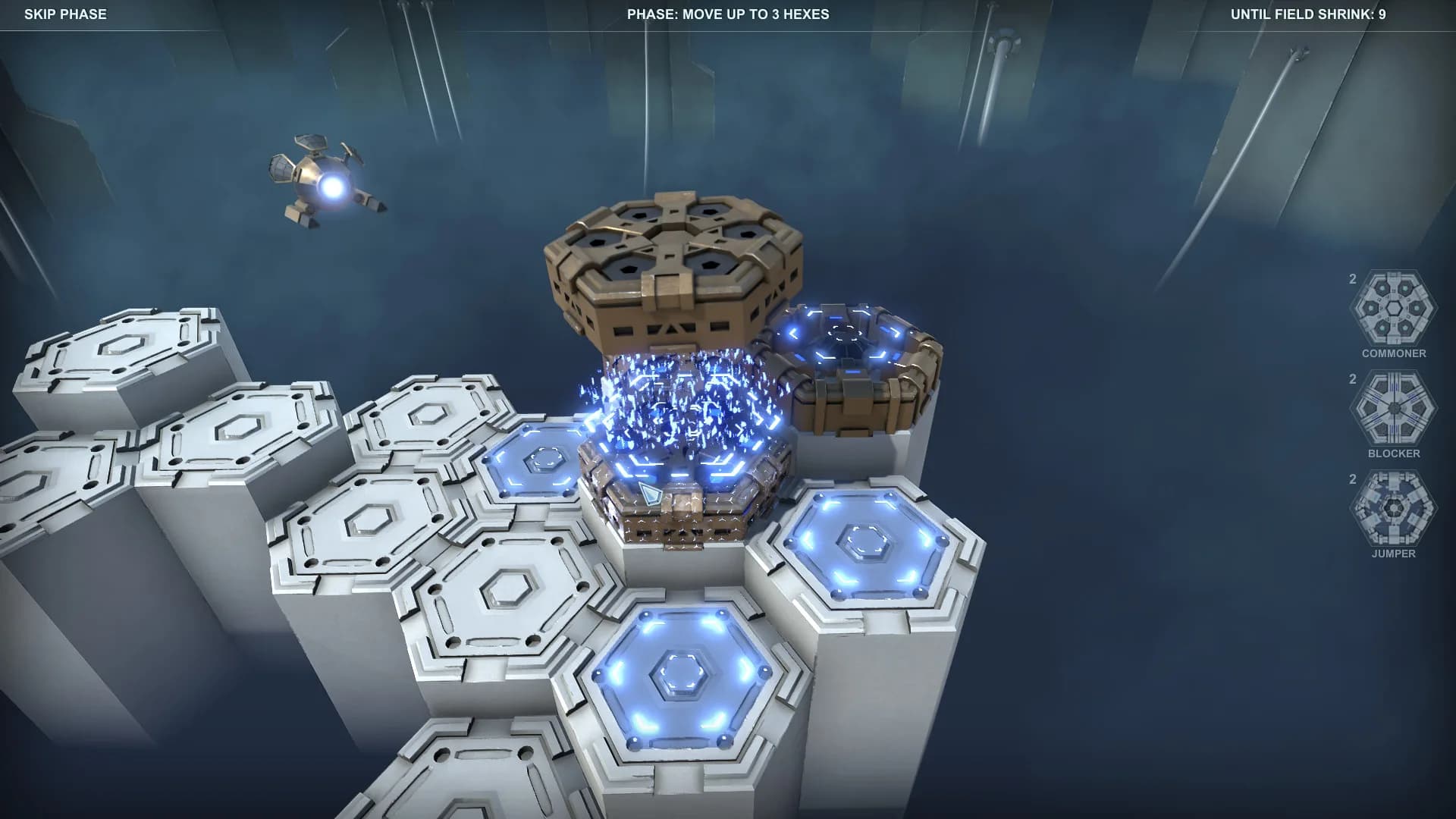 HexLab görsel 5