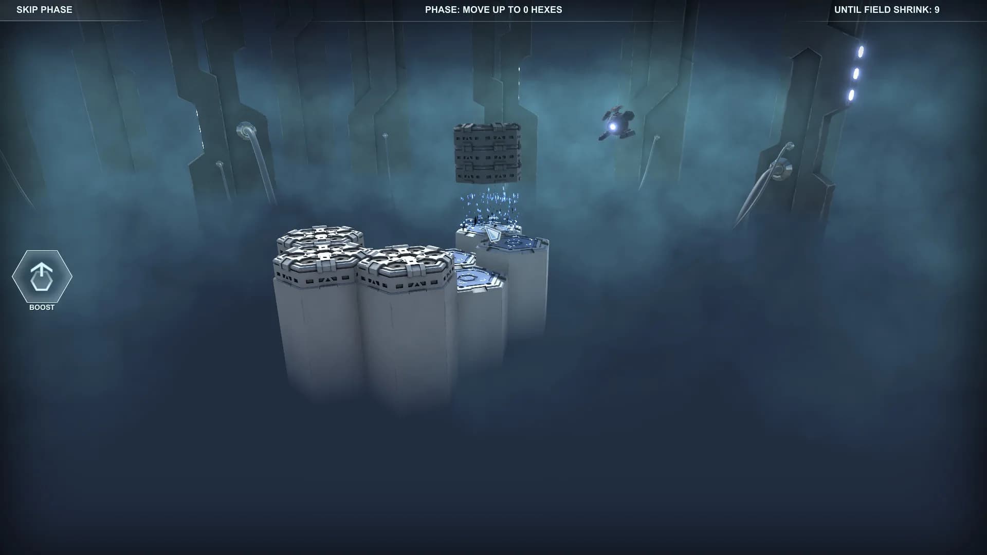 HexLab görsel 6