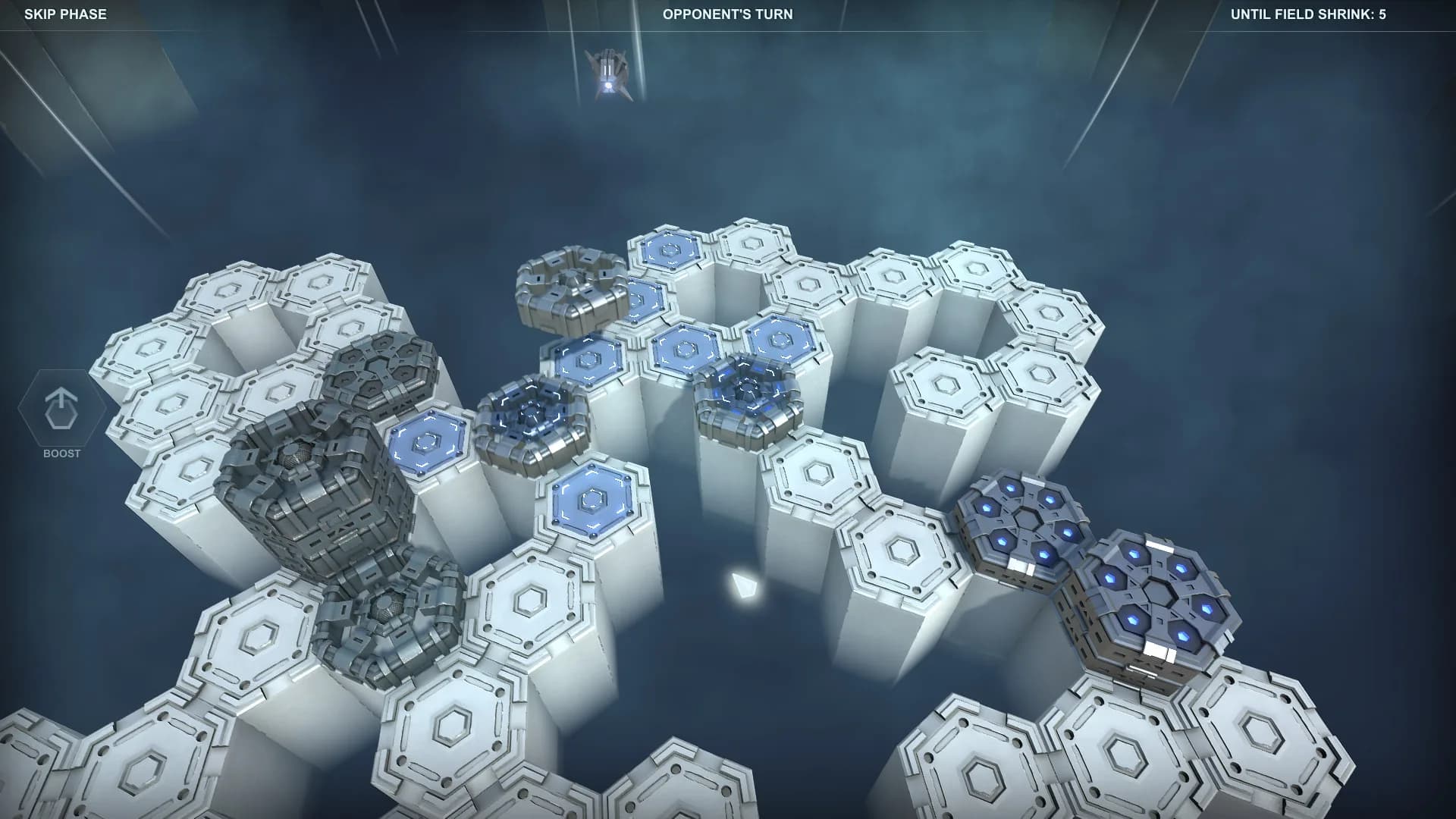 HexLab görsel 7