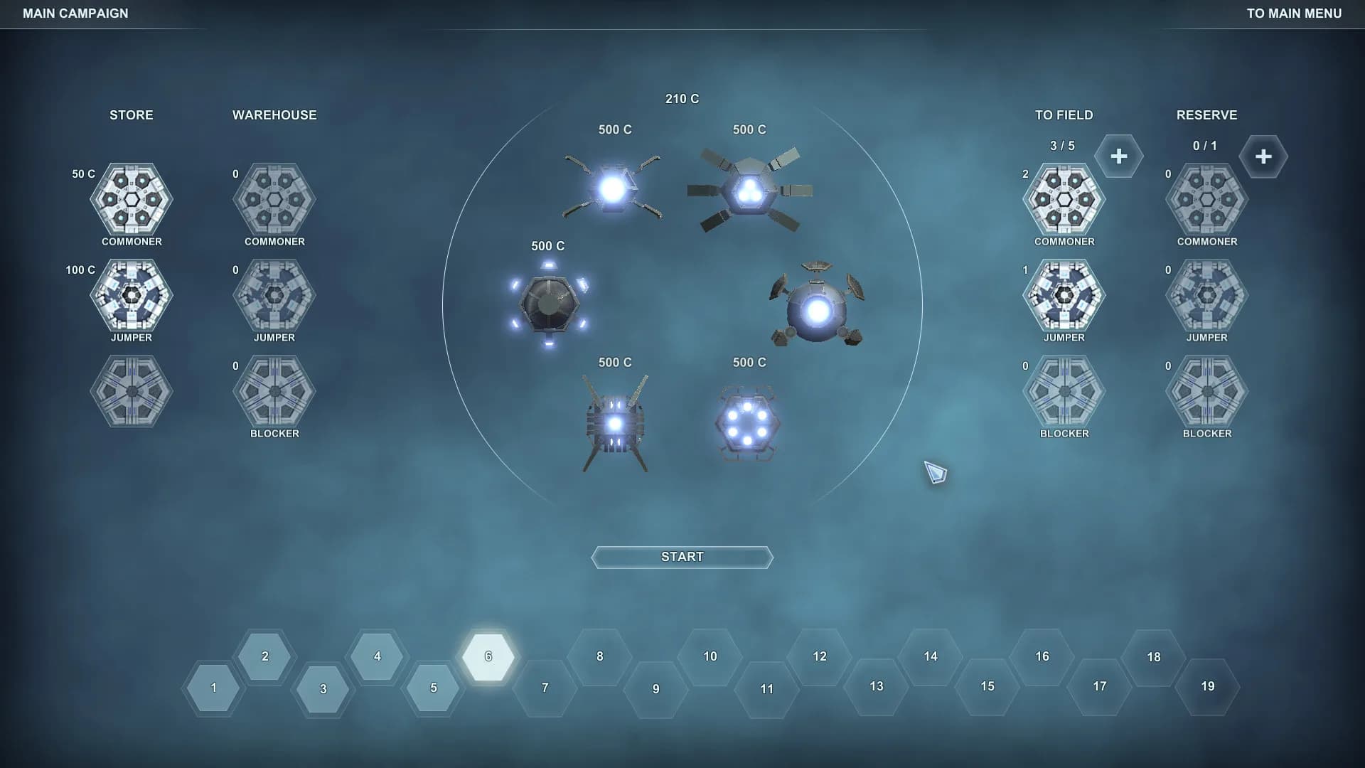 HexLab görsel 8