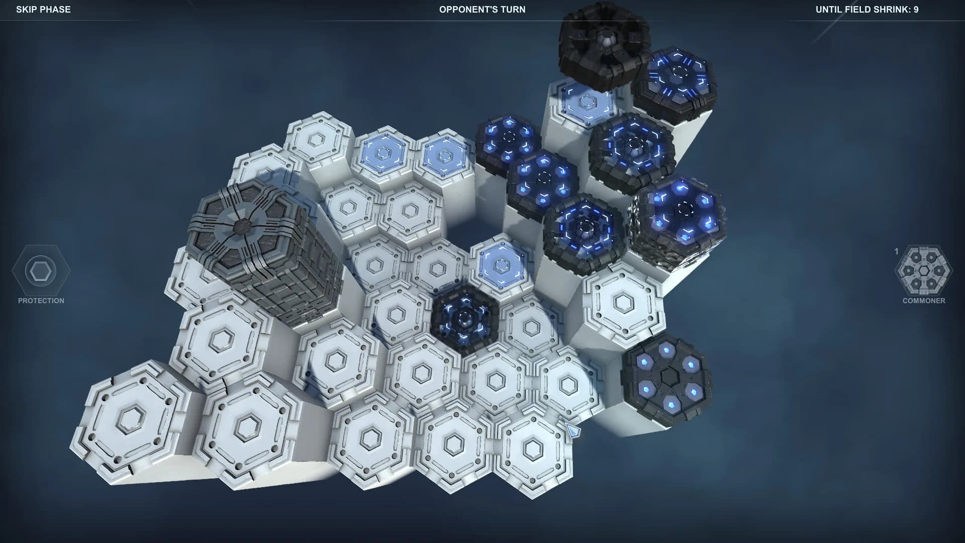 HexLab görsel 9