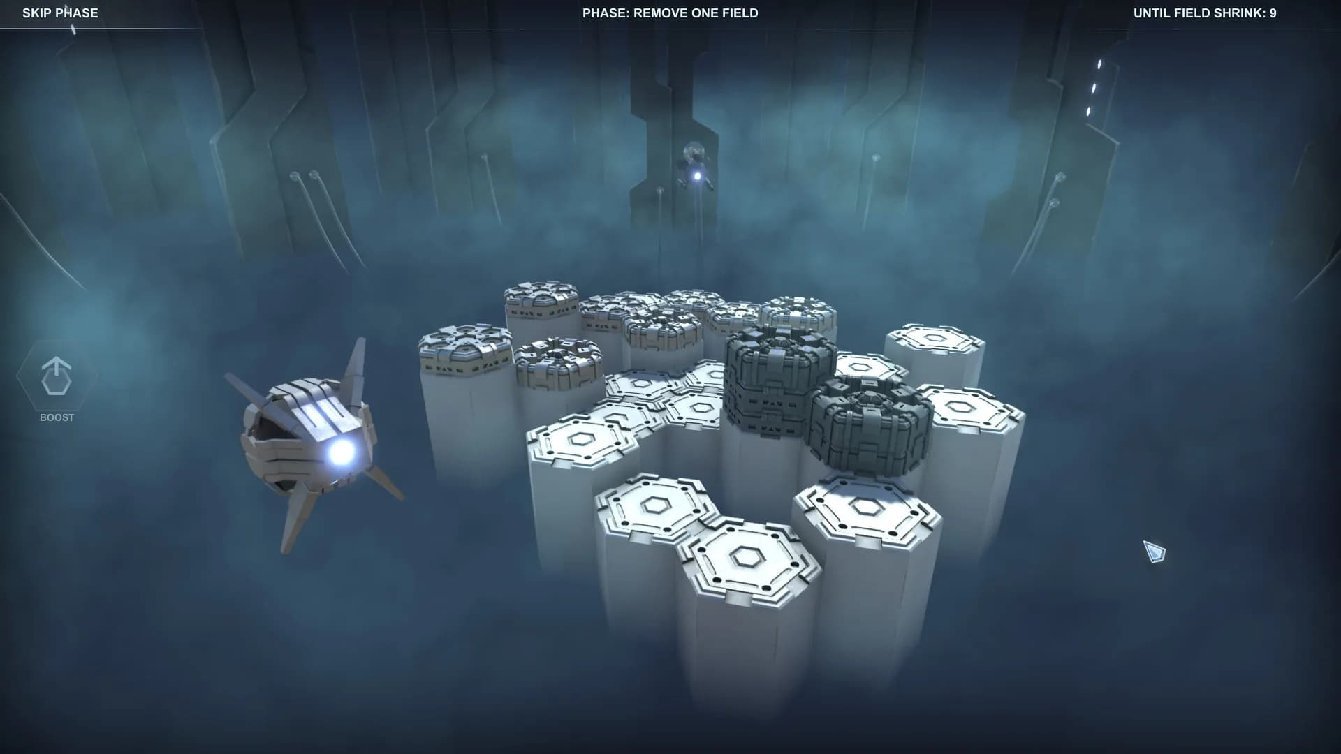 HexLab görsel 10