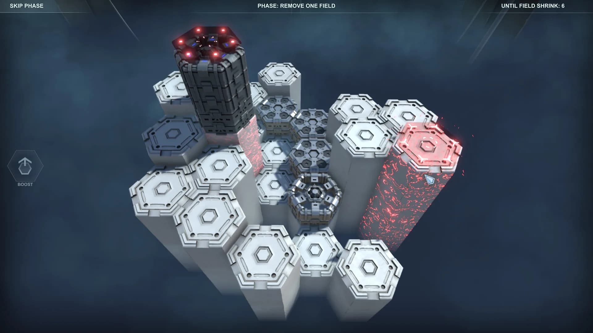 HexLab görsel 11