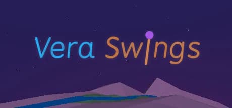 Vera Swings görsel 1