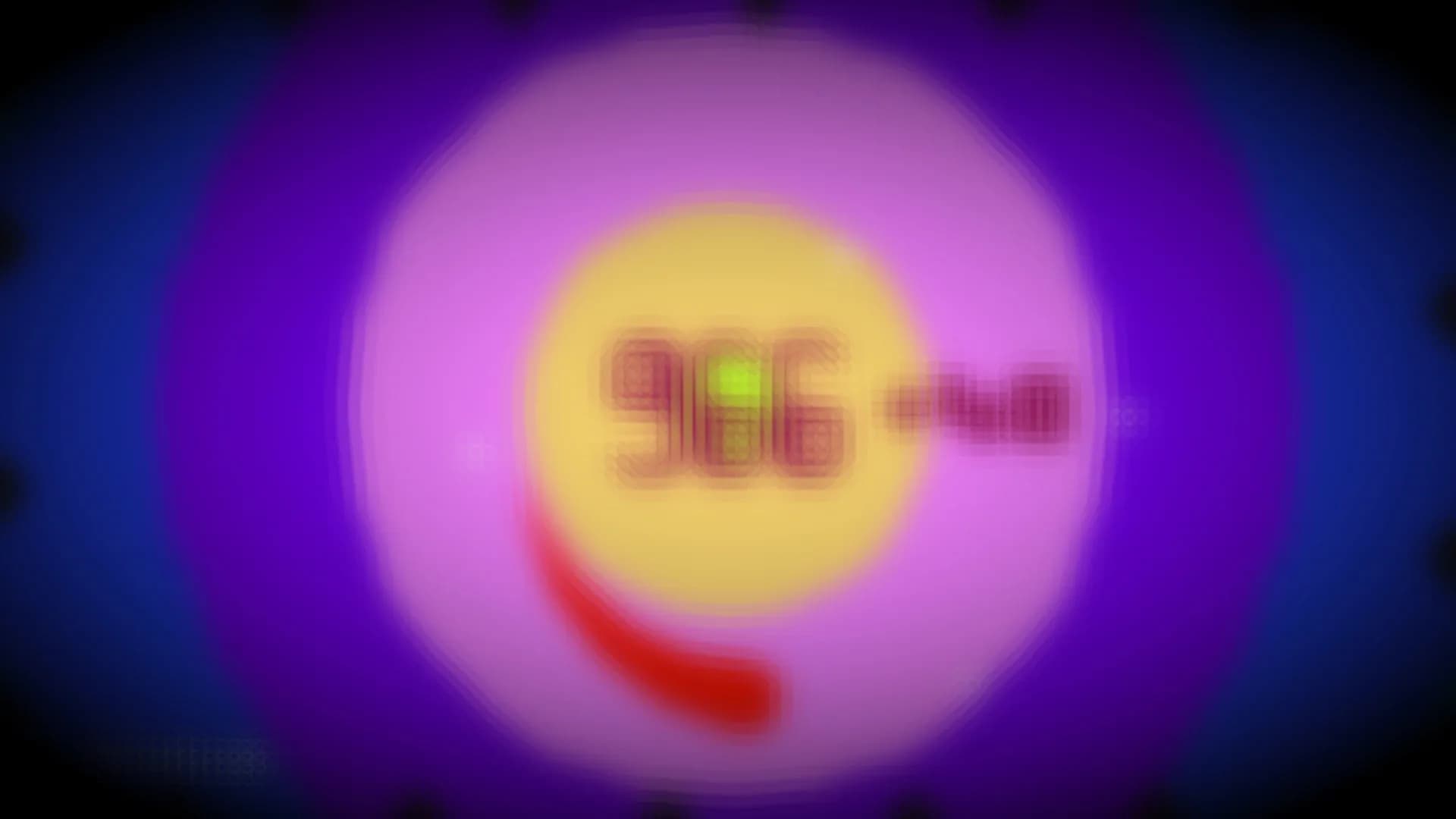 Syko Swinger görsel 6