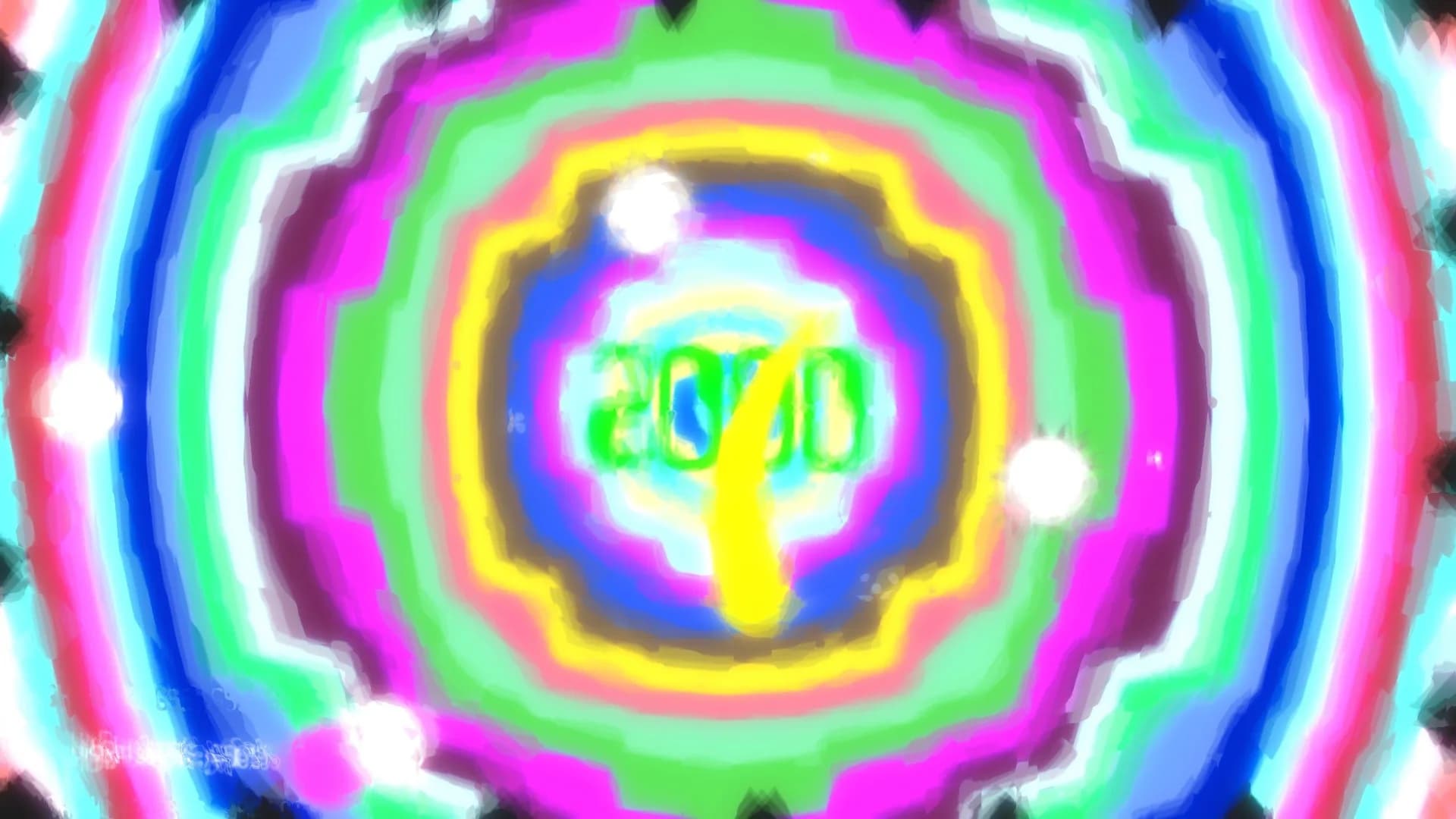 Syko Swinger görsel 8