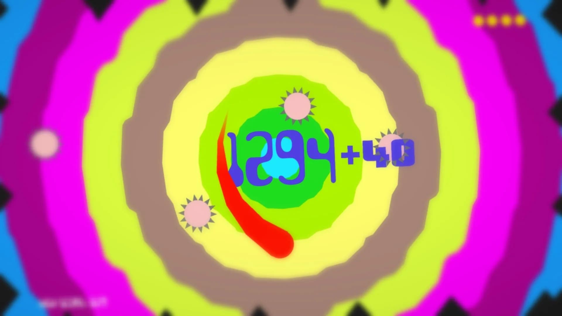 Syko Swinger görsel 10