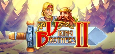 Viking Brothers 2 görsel 1