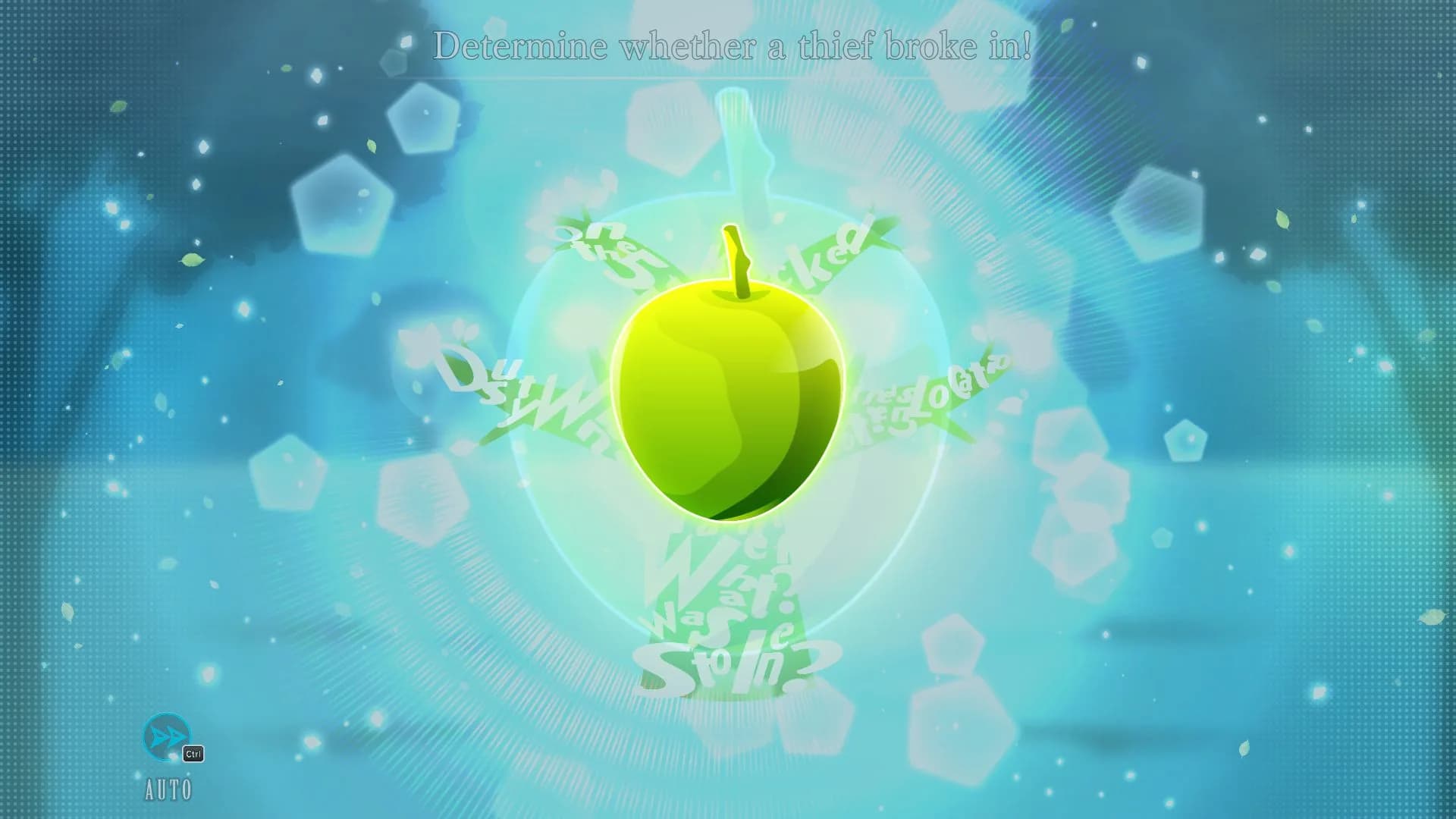 Alternate Jake Hunter: DAEDALUS The Awakening of Golden Jazz görsel 3