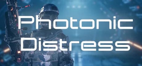 Photonic Distress