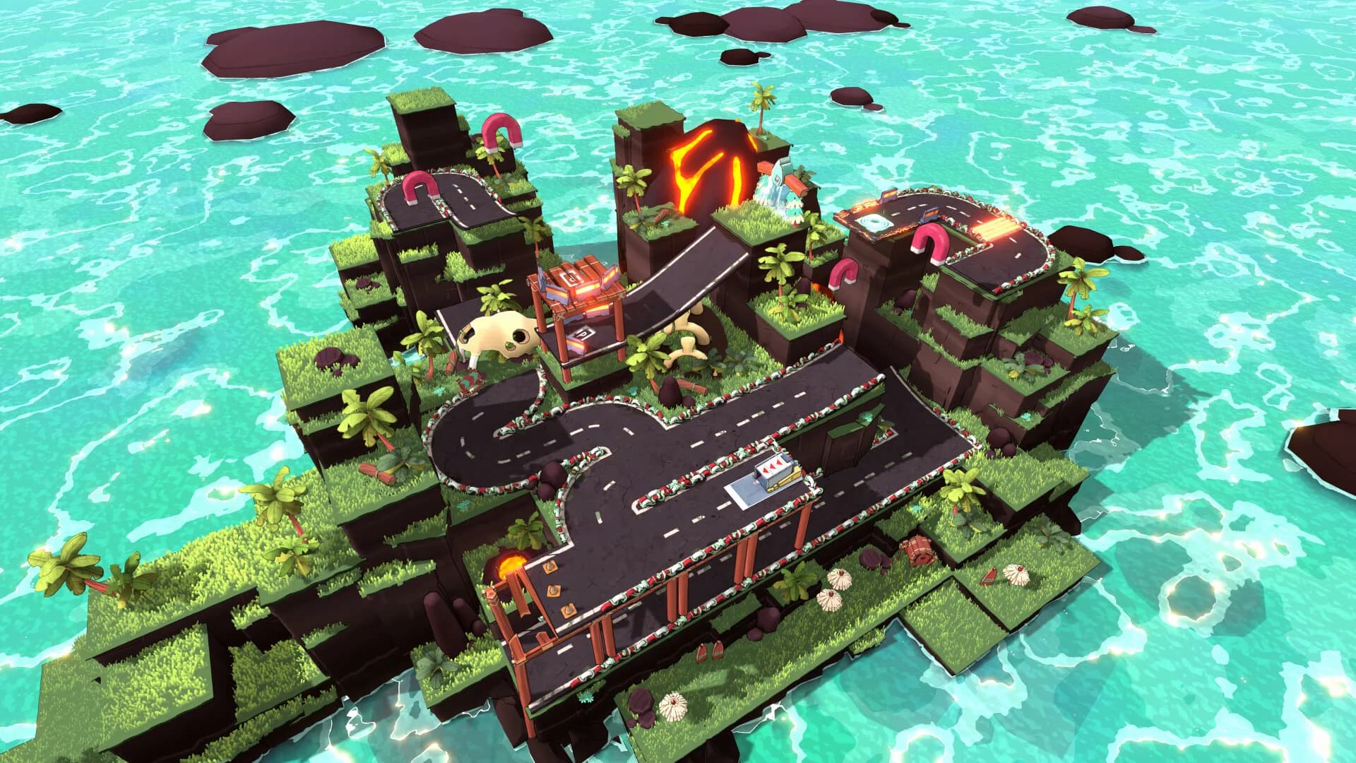 You Suck at Parking® - Complete Edition görsel 6
