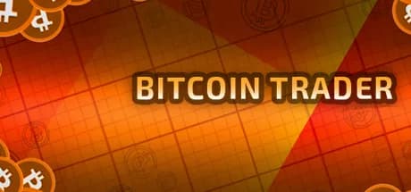 Bitcoin Trader görsel 1