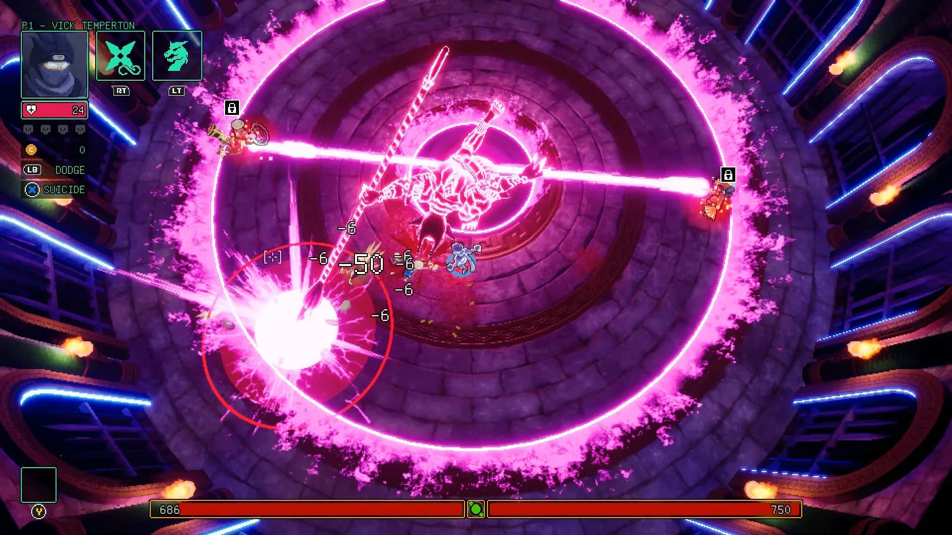 HyperParasite görsel 7