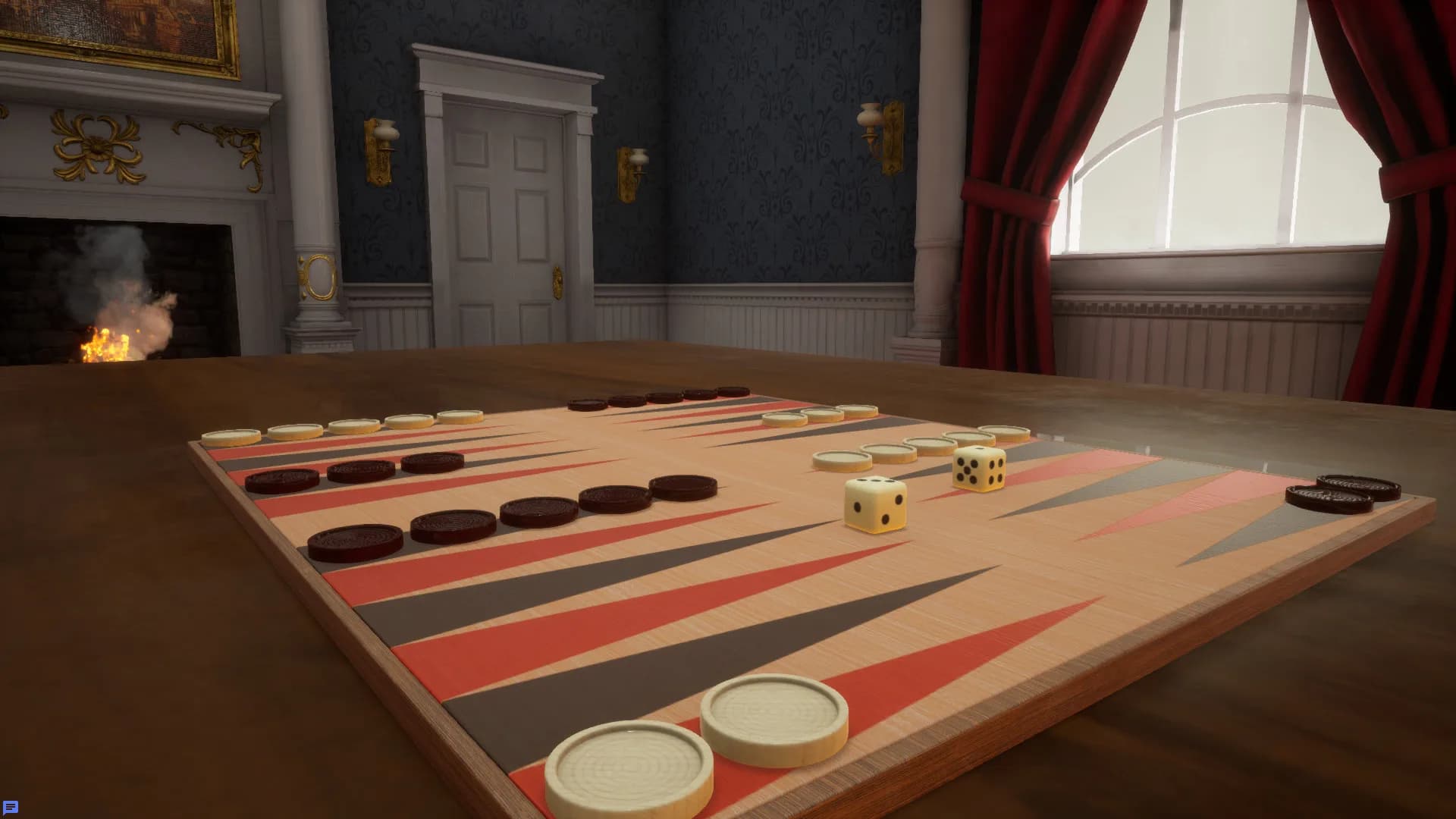 Tabletop Playground görsel 9