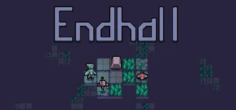 Endhall görsel 1
