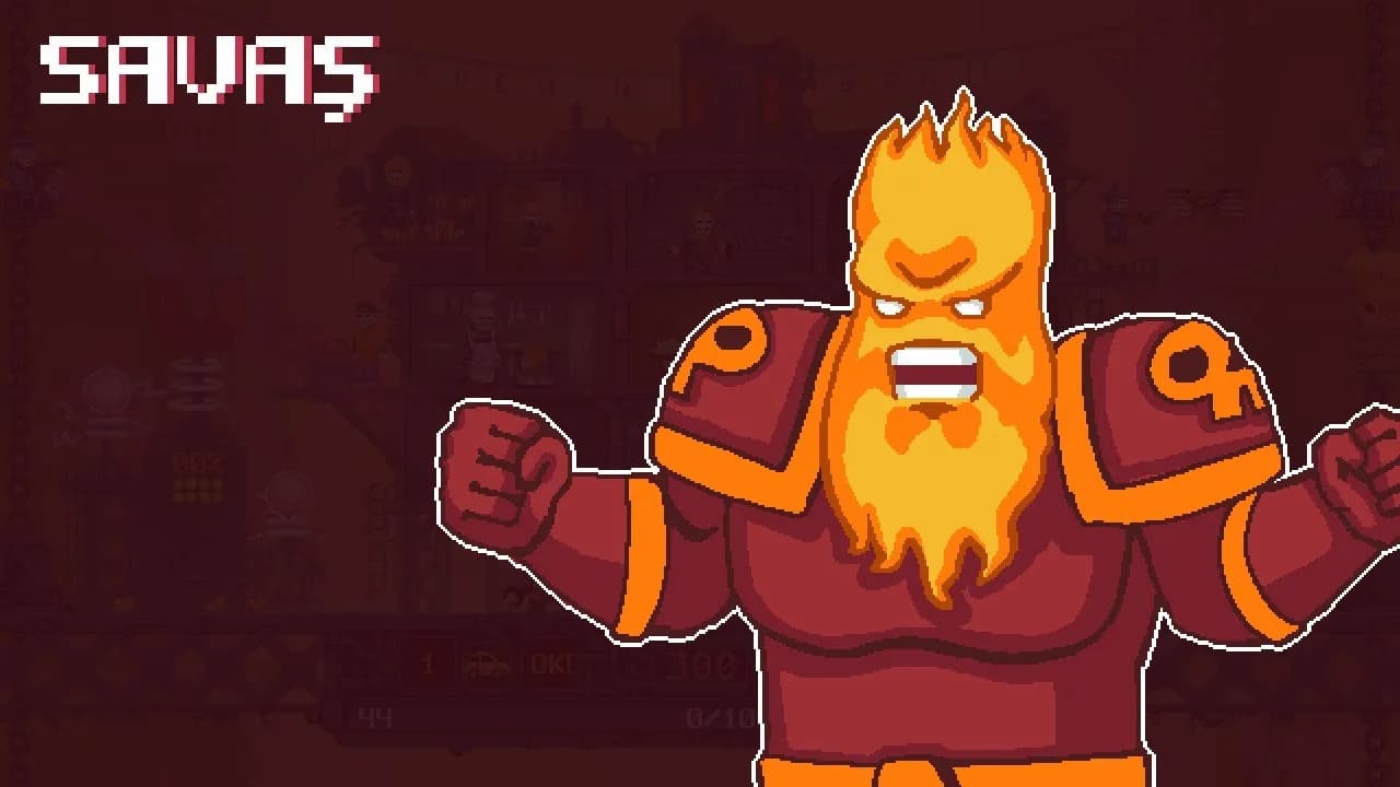 DRAW CHILLY görsel 3