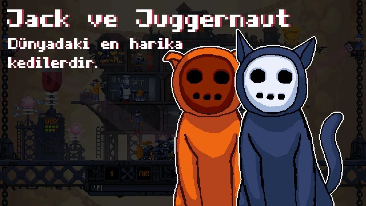 DRAW CHILLY görsel 7