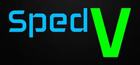 SpedV görsel 1