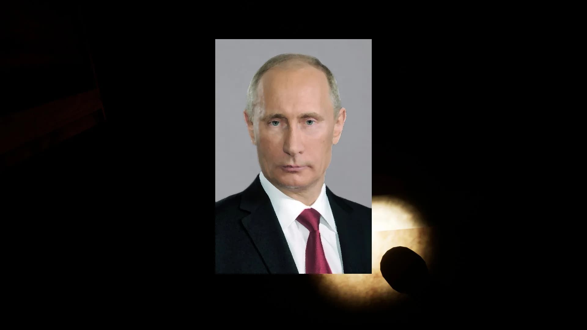 Russian Horror görsel 2