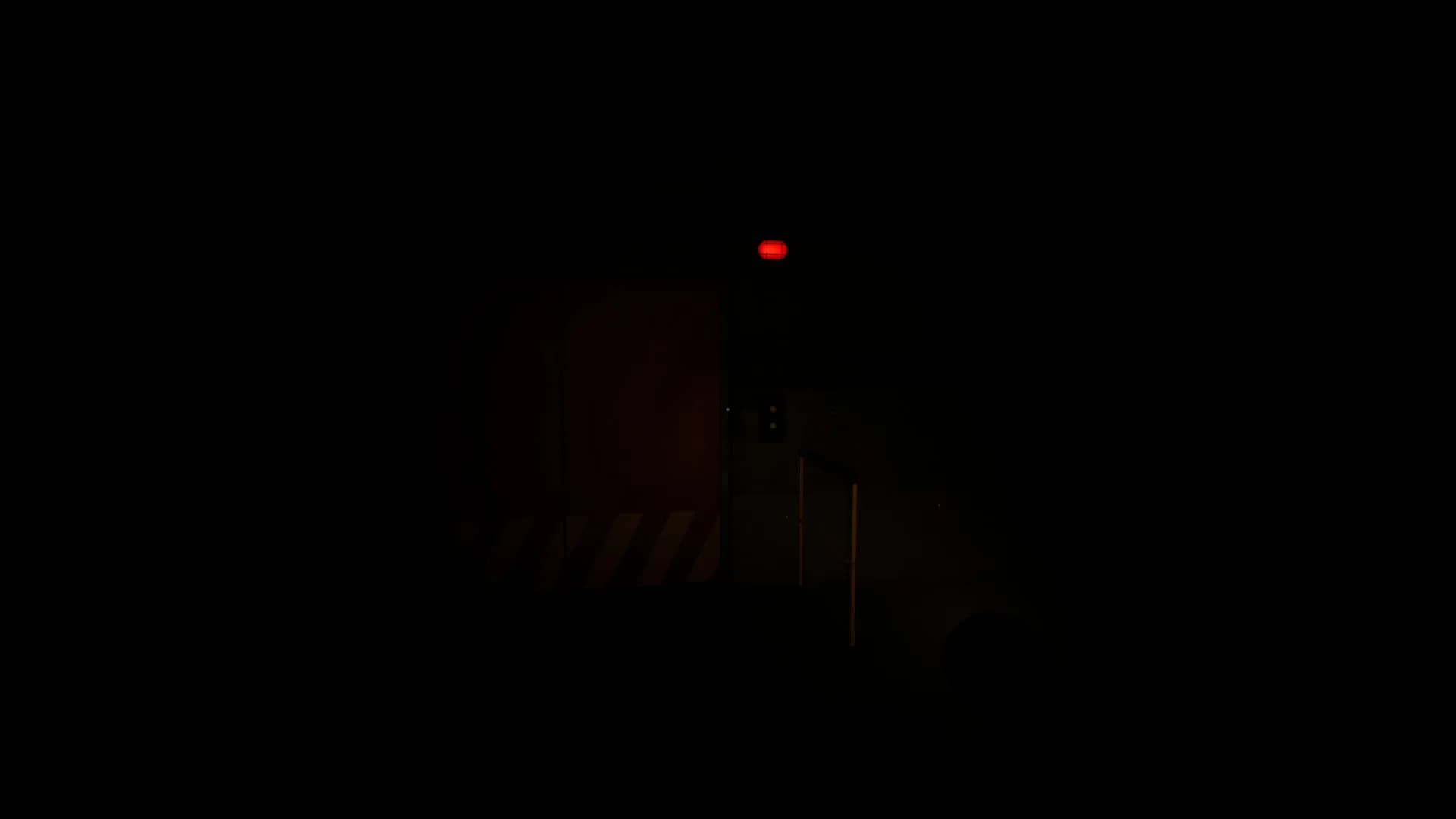 Russian Horror görsel 6