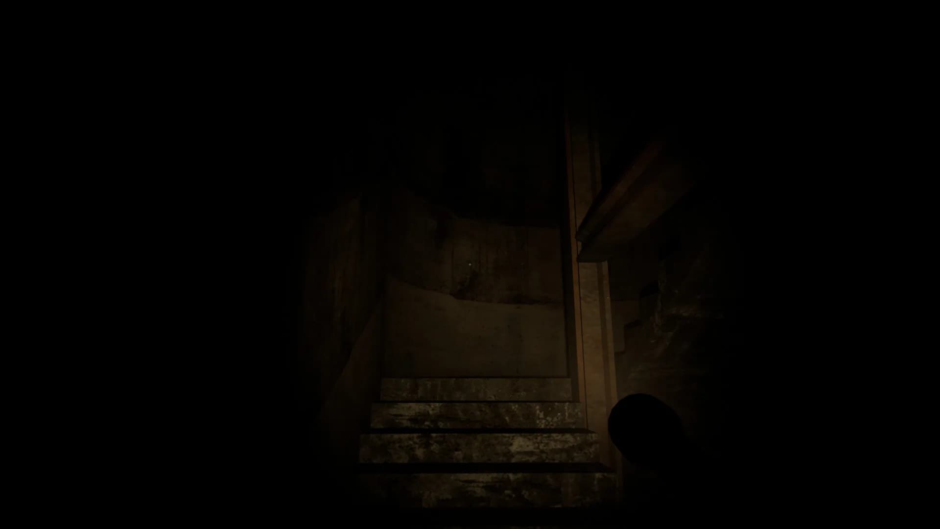 Russian Horror görsel 7