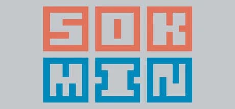 SOK MIN