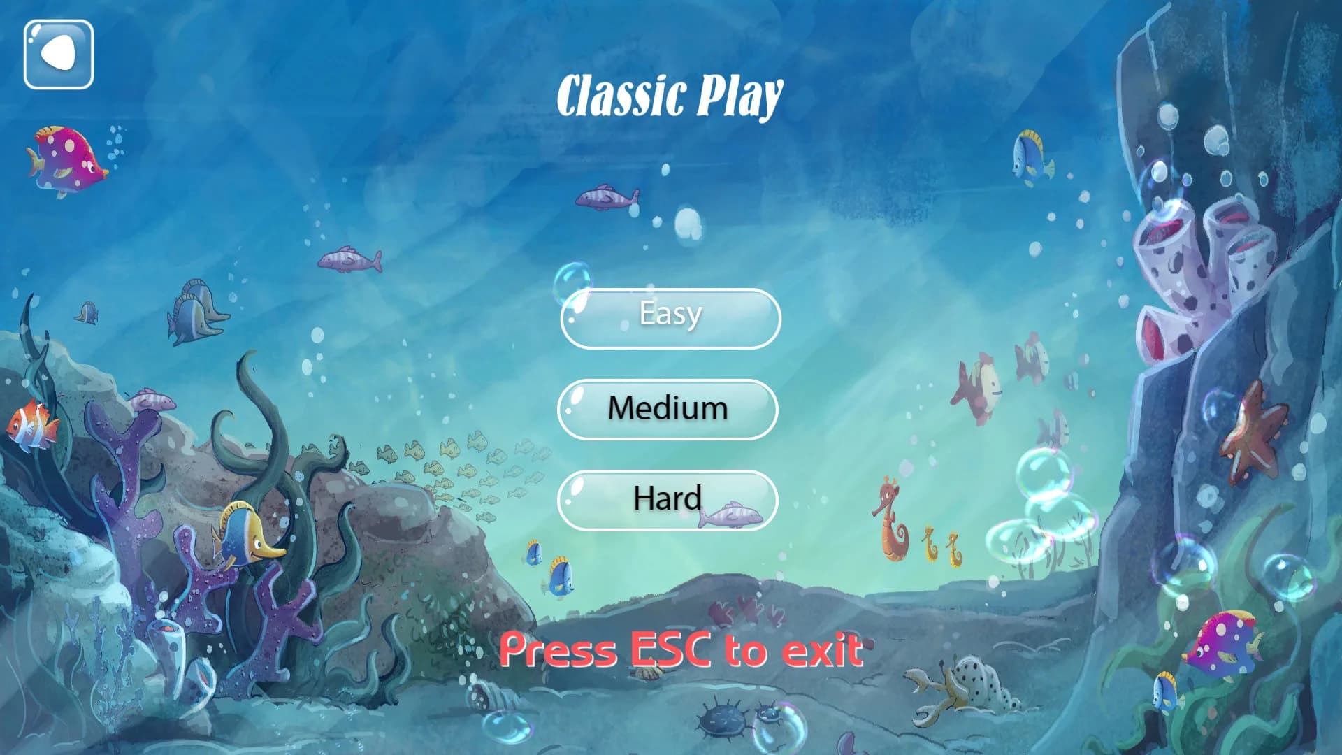 Match Connect Challenge görsel 6