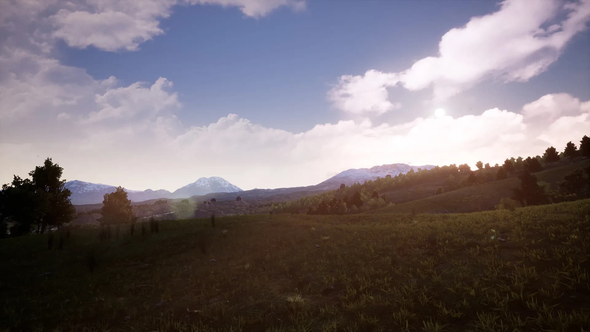 Outlaws of the Old West görsel 16
