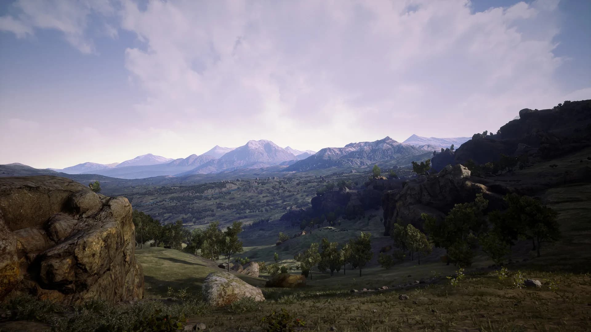 Outlaws of the Old West görsel 18