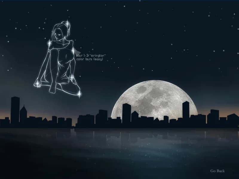 Spirits of Metropolis: Legacy Edition görsel 9
