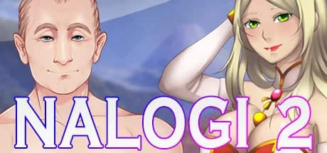 NALOGI 2