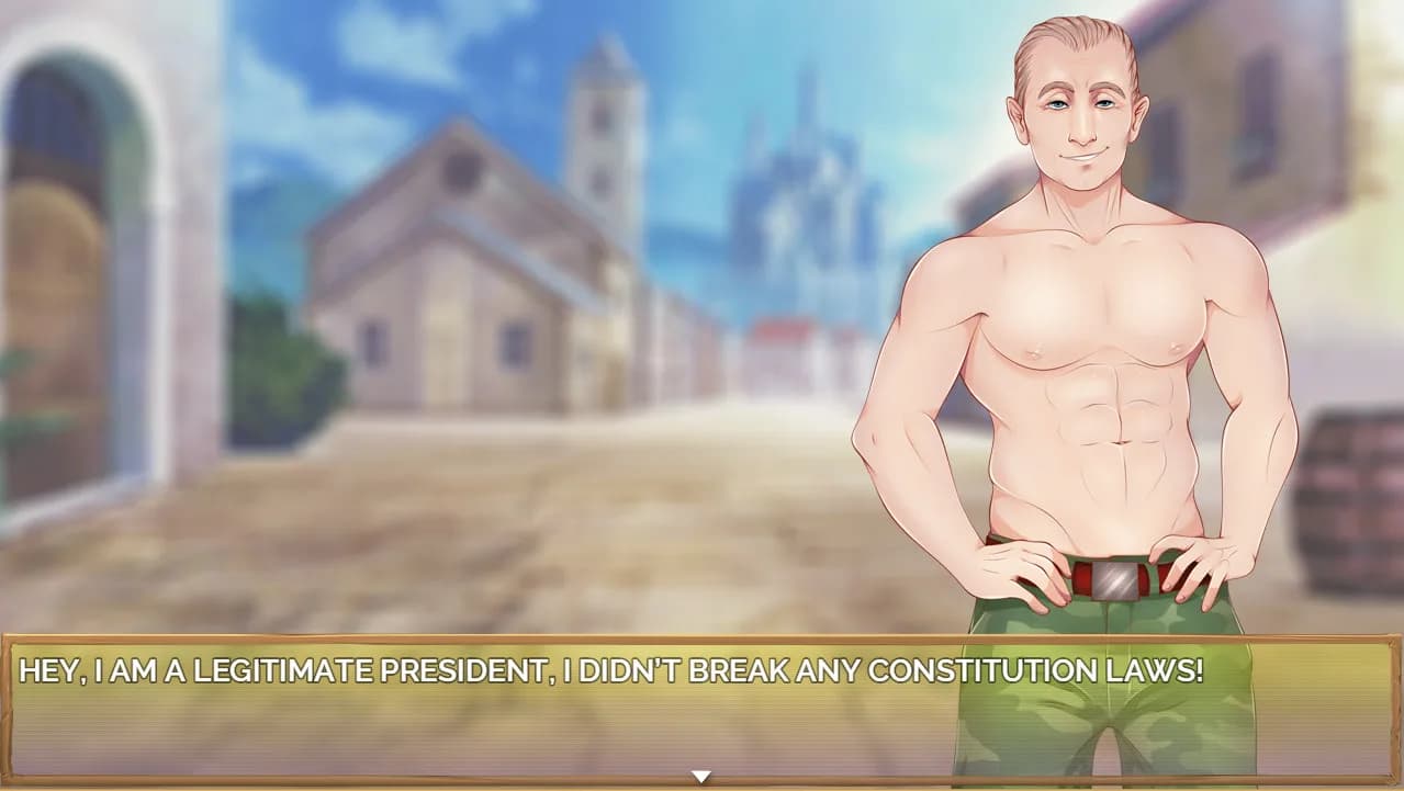 NALOGI 2 görsel 10