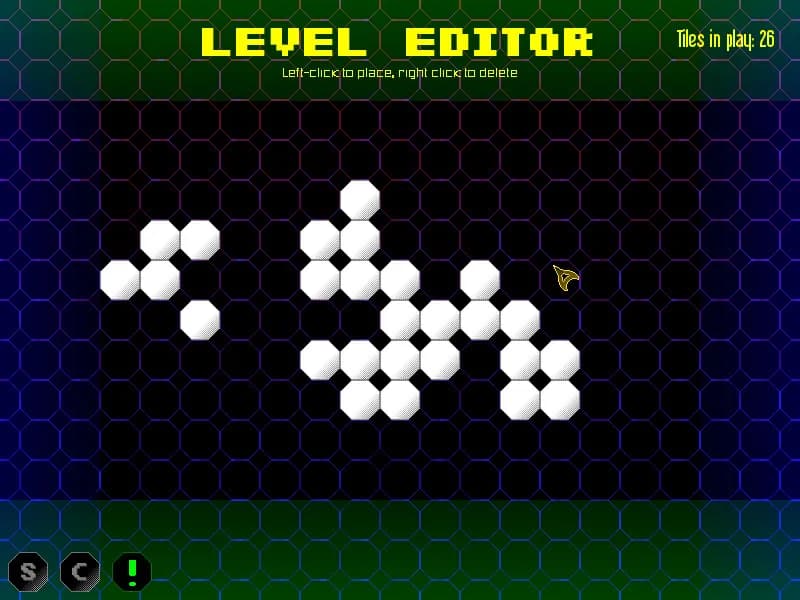 ShellBlast: Legacy Edition görsel 5
