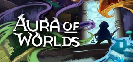 Aura of Worlds
