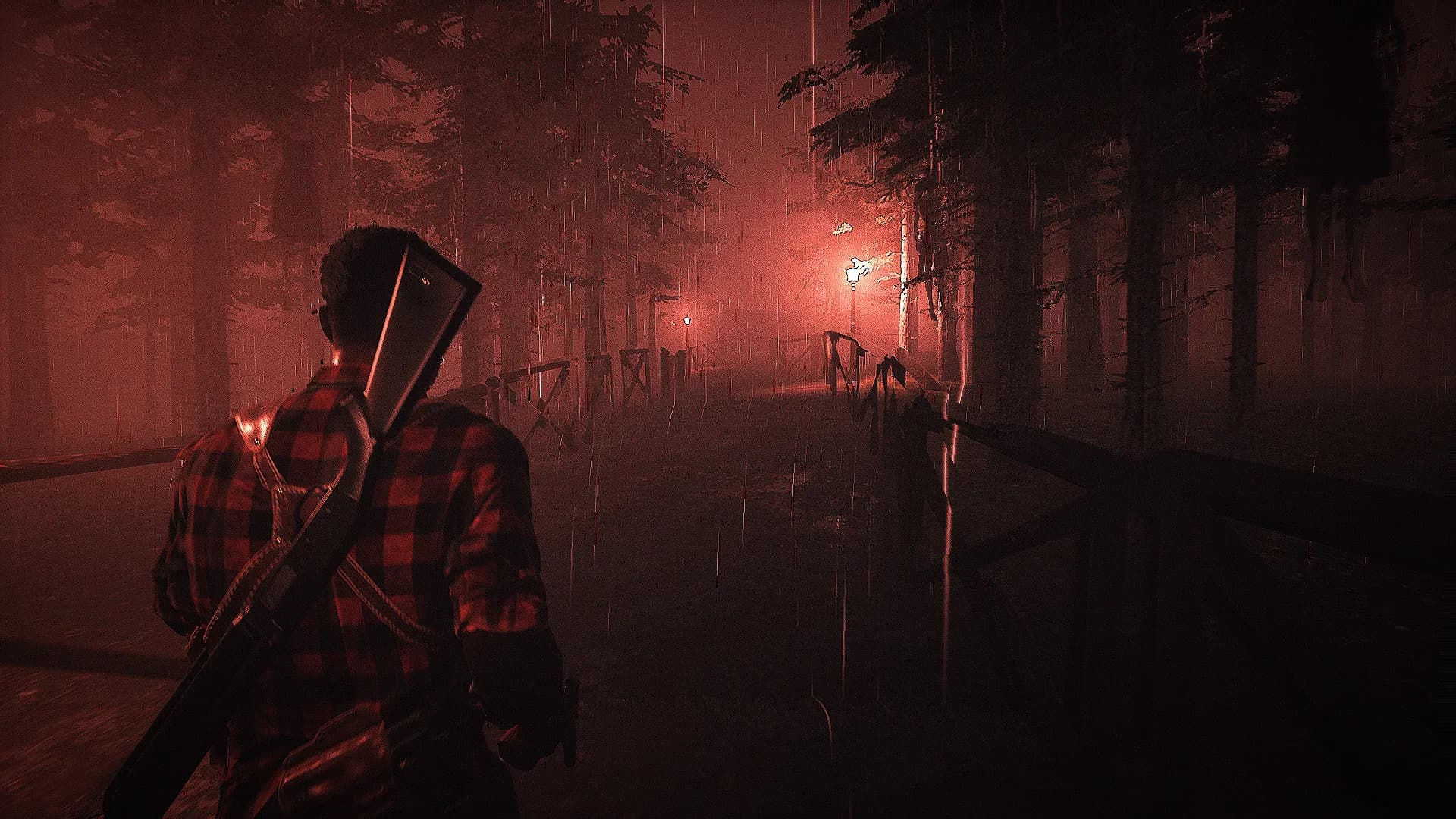 Daymare: 1998 görsel 12
