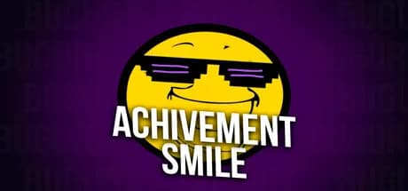 Achievement Smiles görsel 1