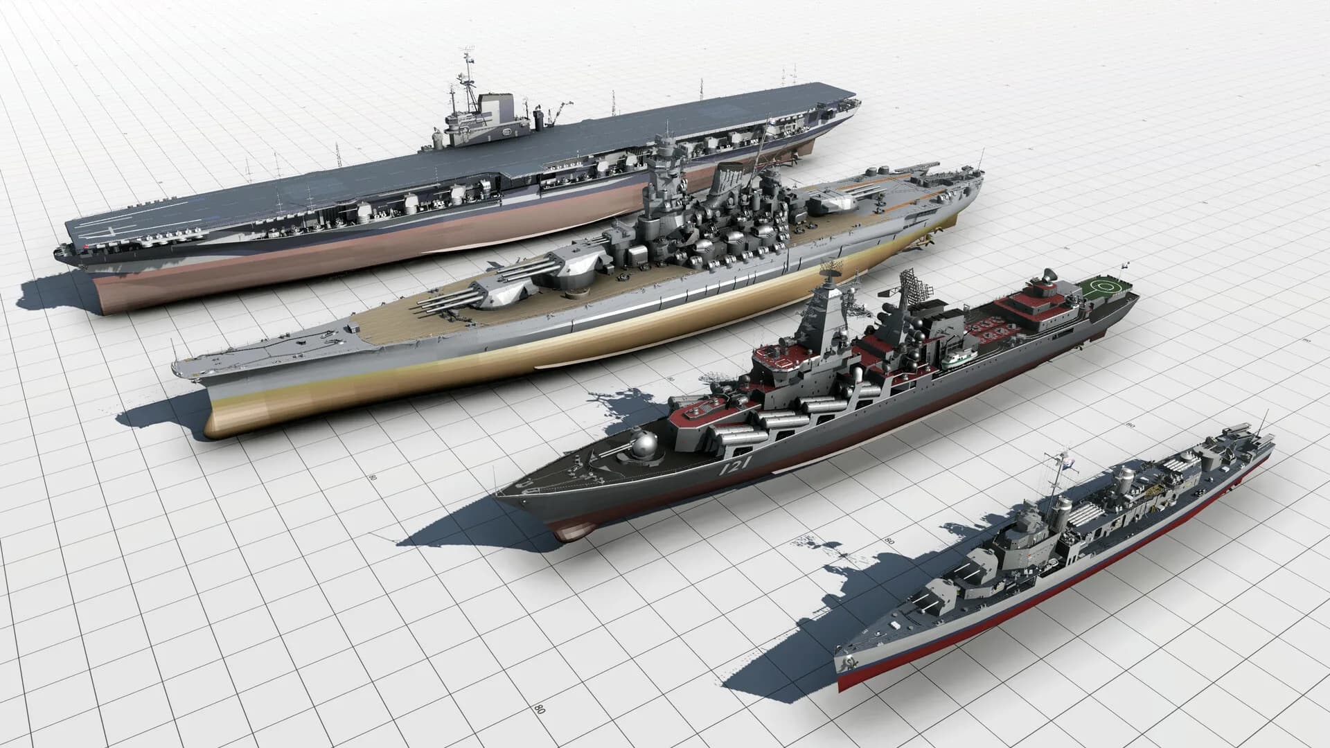 NavalArt görsel 2