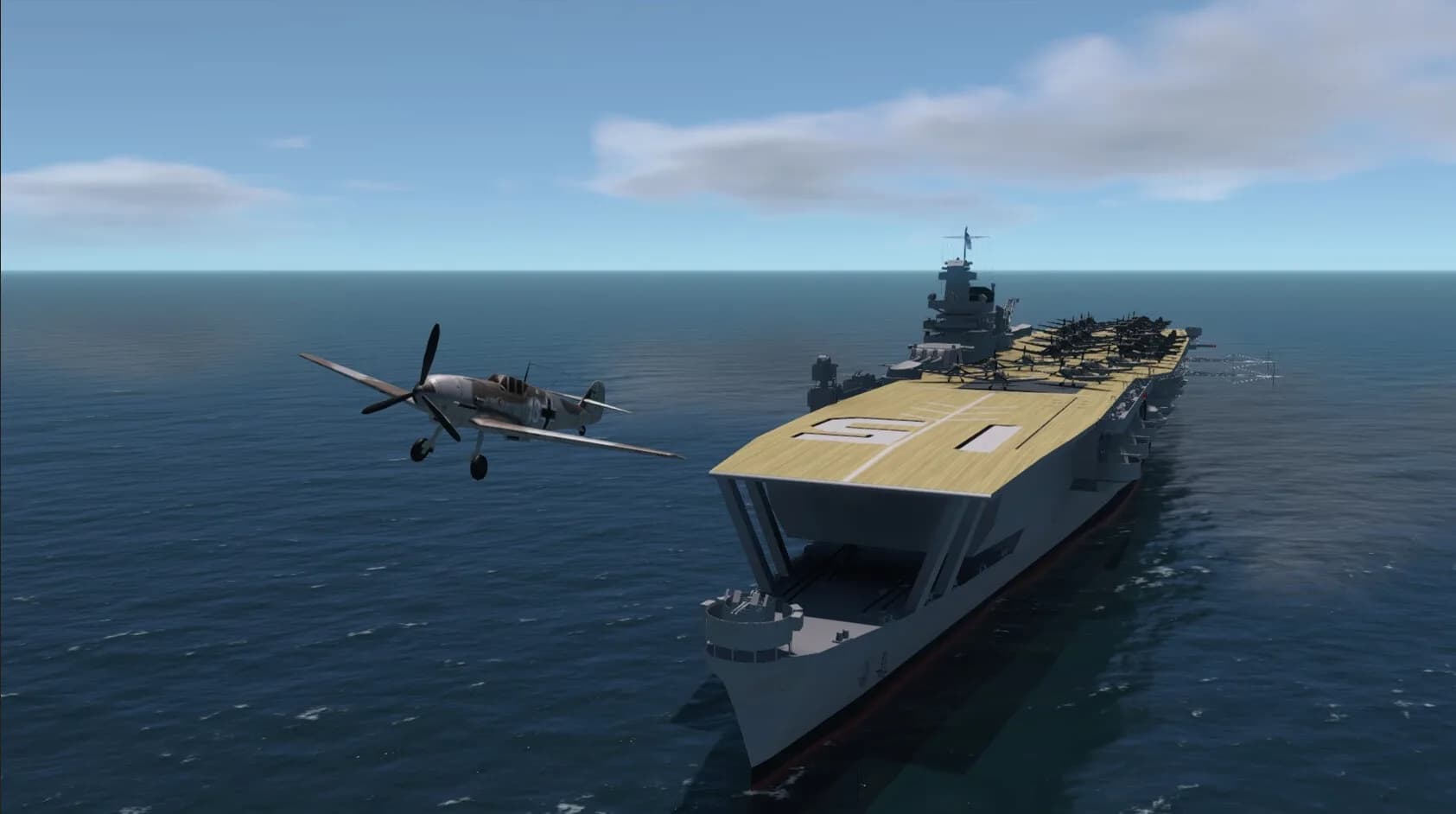 NavalArt görsel 3