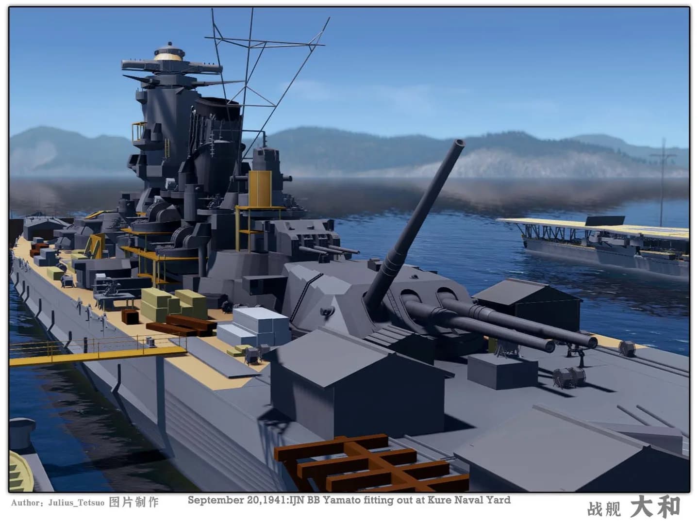 NavalArt görsel 12