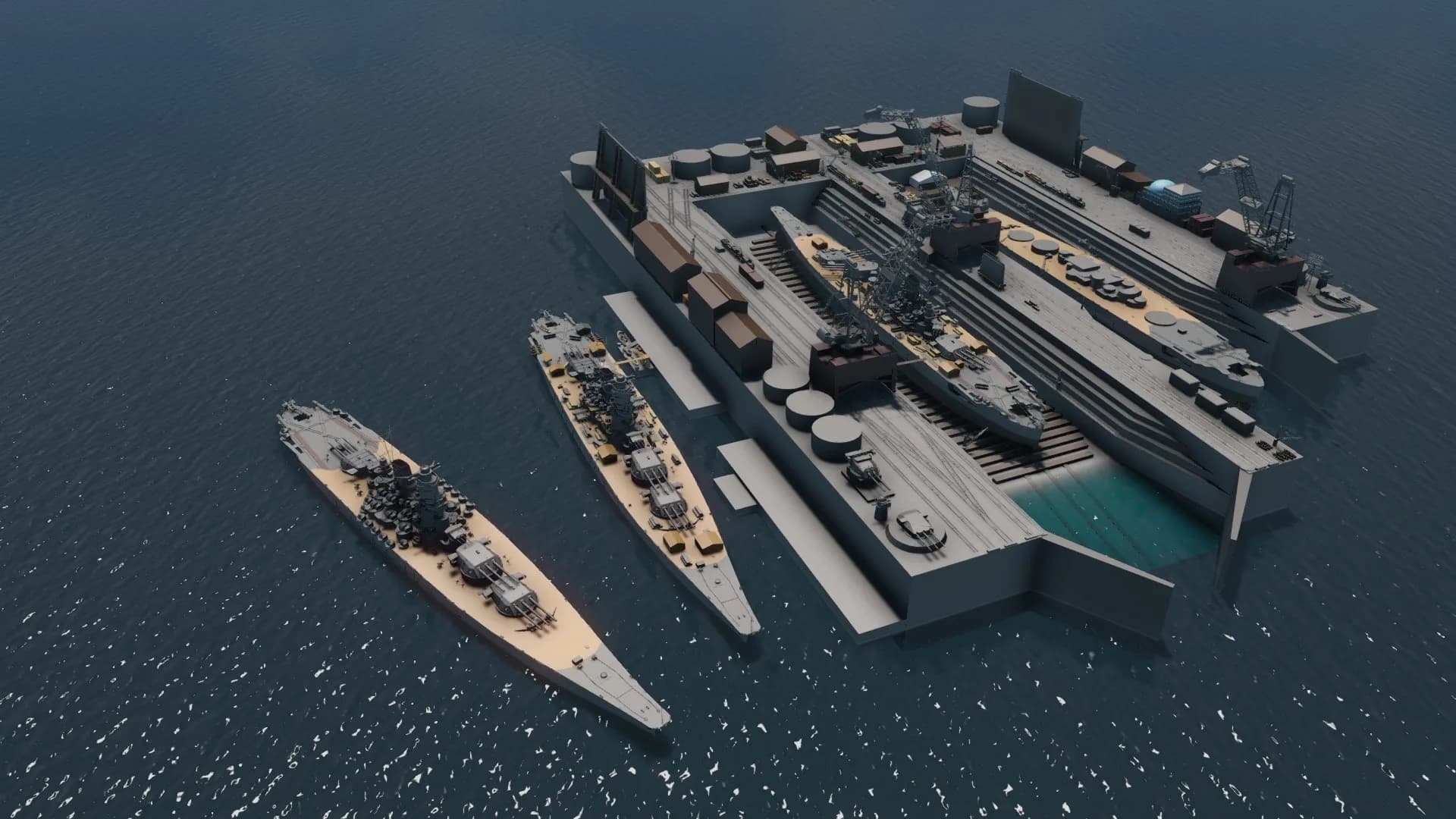 NavalArt görsel 13
