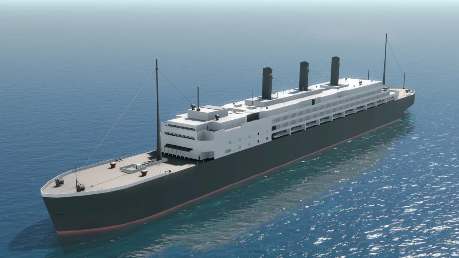NavalArt görsel 14