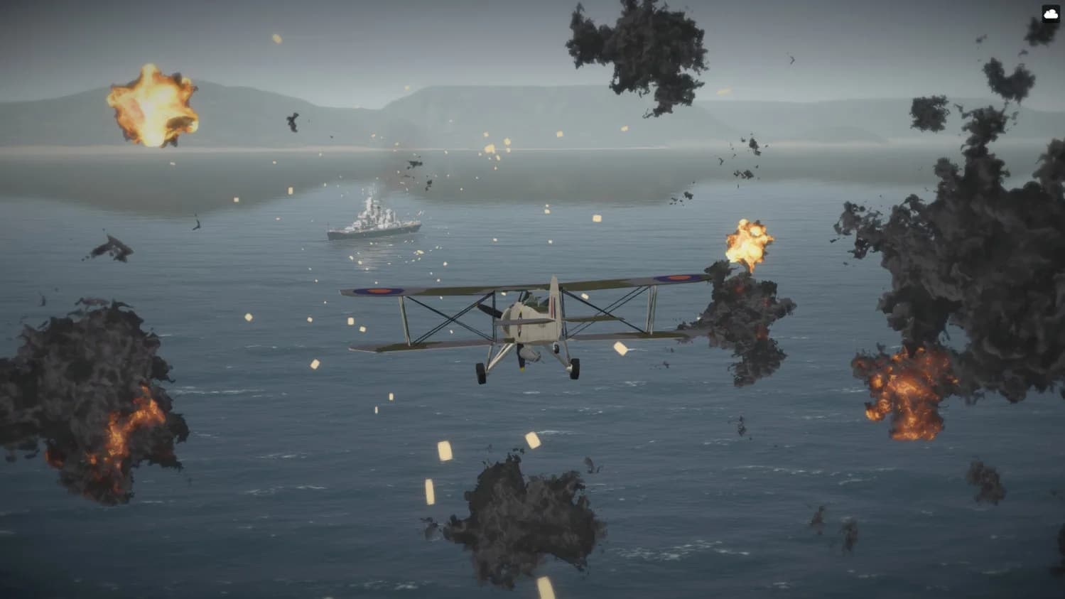 NavalArt görsel 15